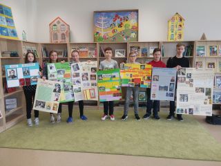 20170307_132927_resized